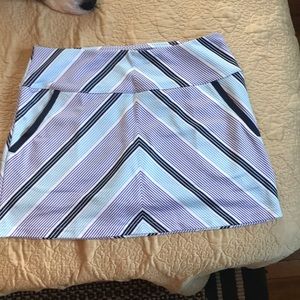 Adidas climacool skort Medium